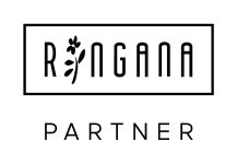 RINGANA-LOGO-Partner