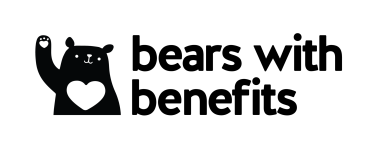 imgbearswithbenefits_logowithbear-black-1759312128561